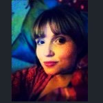 928904_787828384619612_2049259816_a