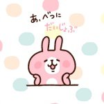 11093056_1617712855118367_760144771_a