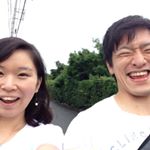 925668_504742316340512_1197048447_a