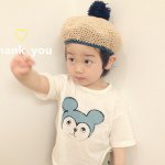 11203475_1553022474942528_1305038619_a