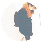 11381879_463694273804884_1648302085_a