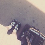 11311555_856220417761012_242848680_a