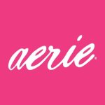 Profile_435764727_75sq_1375776628