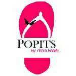 1530840_1402433299977386_1539018895_a