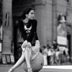 10954765_1015988425097330_1779219305_a