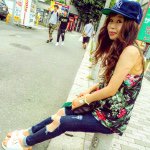 11378367_1444663425840807_967089455_a