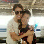 10693665_555060801260500_1086753968_a