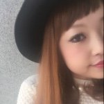 10986419_869937056403736_54716360_a