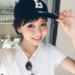 11379090_1579011379025474_759520228_a