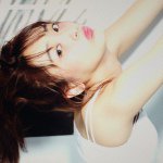 11205860_1440598202921056_810680448_a