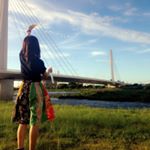 11420419_1516314348590942_2055402702_a