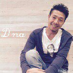 11032914_622736384492902_2081245922_a