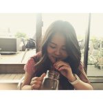 11377890_103506446654866_2096008741_a