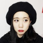 11232613_899202006812023_989645084_a