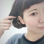 10683981_1617066938535529_354630974_a