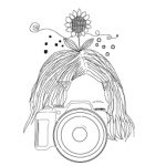 11351611_1449471855375069_534648799_a