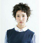 11356990_1023037214375556_892266669_a