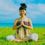 11252790_1444182339225315_921106558_a