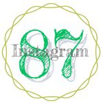 10946270_683104931817995_1297518832_a