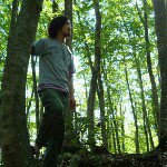 Profile_195416188_75sq_1342490388