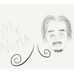 11184596_1579875412287072_1123869889_a