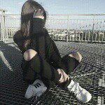 11410423_1623070637939464_1062313402_a