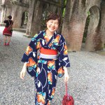 11376473_1455881261374071_677678416_a