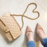 11190187_1572355709699176_1192559287_a