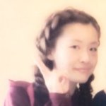 Profile_281110992_75sq_1392728817