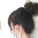 11425757_678152718985742_1242302328_a