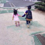 11357725_486257141530383_1606198081_a