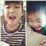 Profile_314672290_75sq_1397690235