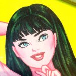 10483375_823277284386382_736098499_a