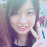 11417230_728653943911695_1201381374_a