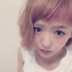 11374720_422344274619457_400314679_a