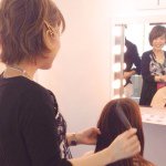 11098499_1646095048952338_704138513_a