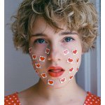 11385176_918882198170480_1035797496_a