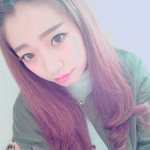 11375226_1629244863955691_1222264699_a