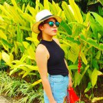 11357412_1582257418700771_1398545975_a