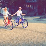 11283230_1436762076632479_1013949283_a