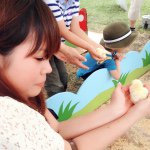 11356498_105962949739386_892796781_a