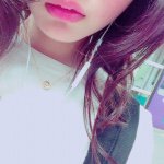 11335753_487495191400303_1538865208_a