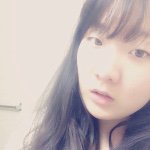 11333762_1606829829571154_596687390_a