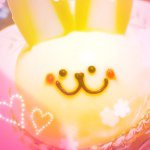 923851_834922269926306_455715603_a