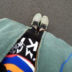 11380961_1616437095270624_310955691_a