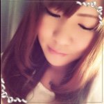 11023286_330191547170772_370257352_a