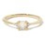 Profile_318190273_75sq_1388475969