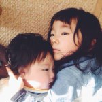 10958326_1611672689067736_1117168901_a