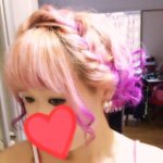 10787998_1027855417240176_542468441_a