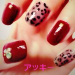 11005114_744989158933358_980529805_a